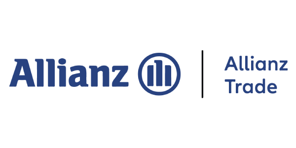 Allianz Trade