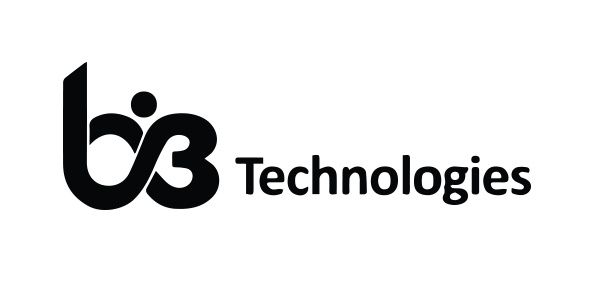 Bi3 Technology