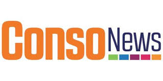CONSONEWS