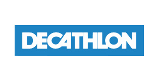 Decathlon