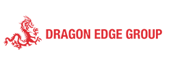 Dragon Egde Group