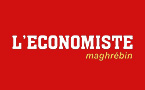 Economiste Maghrebin