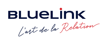 BlueLink