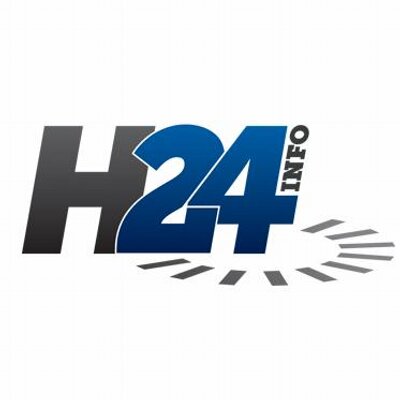 H24