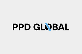 PPD GLOBAL