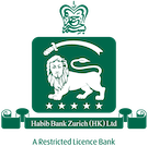 Habib Bank Zurich (Hong Kong)