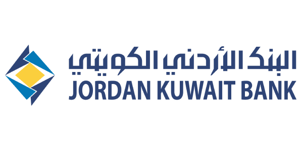 Jordan Kuwait Bank