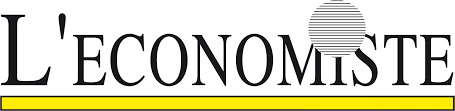 leconomiste