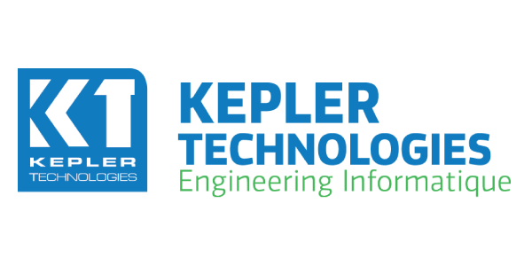 Kepler Technologies