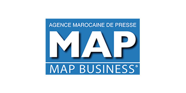 Map Business