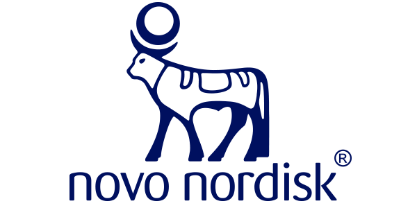 Novo Nordisk