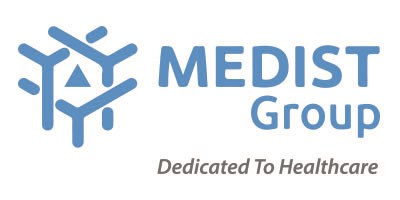 Medist Group