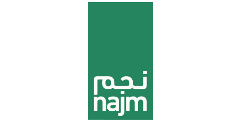 Najm