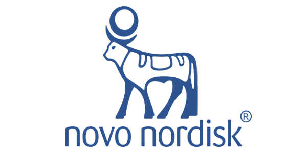 Novo Nordisk