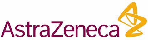 astrazeneca