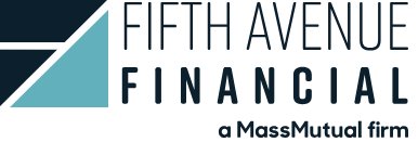 fifth avenue financial