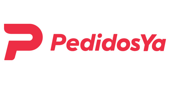 Pedidosya