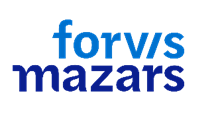 forvis mazars