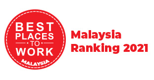 Ranking Malaysia