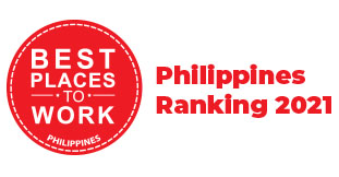 Ranking Philippines
