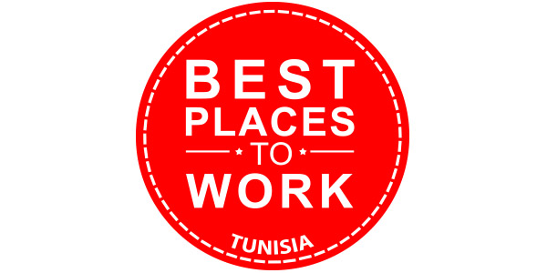 BPTW Tunisia