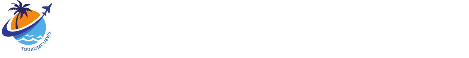 TOURISMENEWS