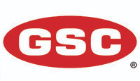 GSC Technologies Inc.