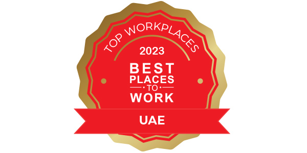 BPTW UAE Ranking 2023