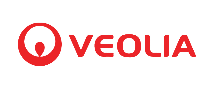 Veolia