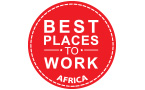 Best Places To Work in Africa