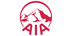 AIA