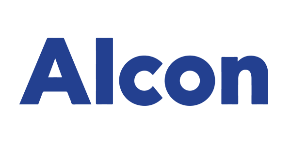 Alcon