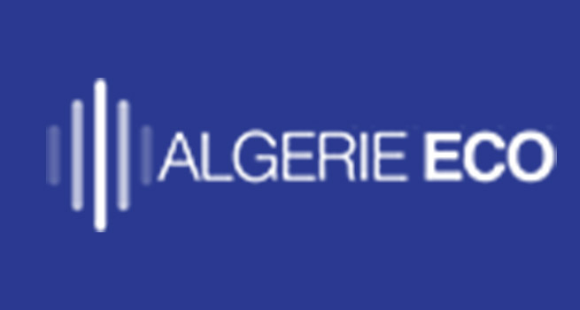 Les laboratoires «Roche» élus «meilleur employeur en Algérie»