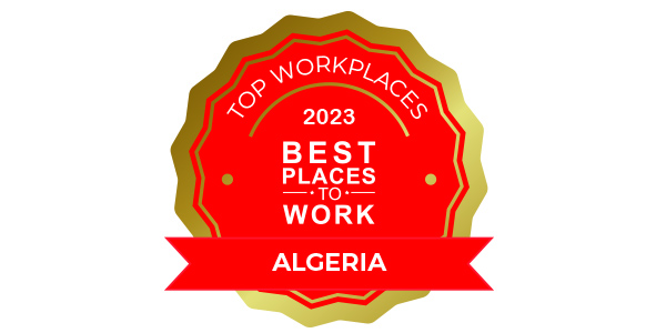 BPTW Algeria 2023