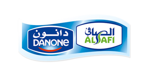 Alsafi Danone