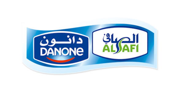 Al Safi Danone honored as one of the best places to work in Saudi for ...