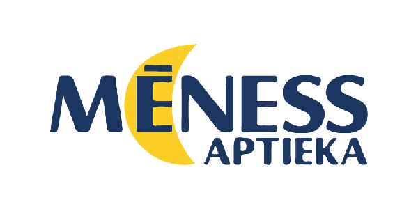 Mēness aptieka