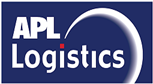 APL Logistics