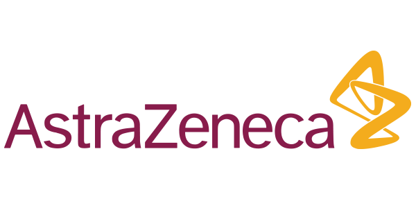 Astrazeneca