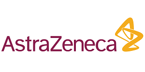 AstraZeneca