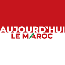 AUJOURDHUILEMAROC