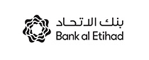 Bank al Etihad