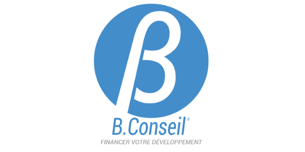 B.Conseil