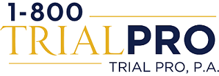 TrialPro