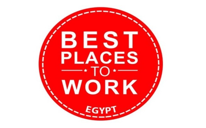BestPlacesToWorkEgypt