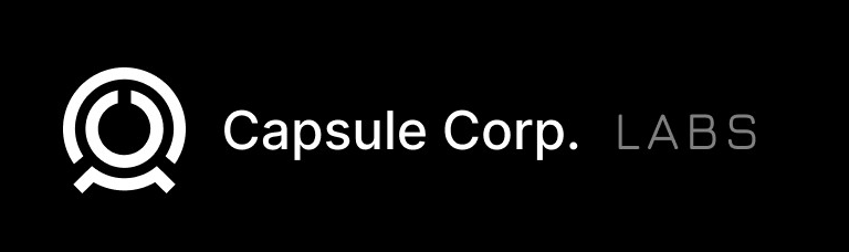 Capsule Corp