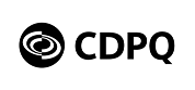 CDPQ