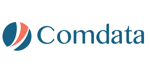 Comdata