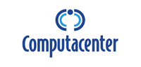 Computacenter