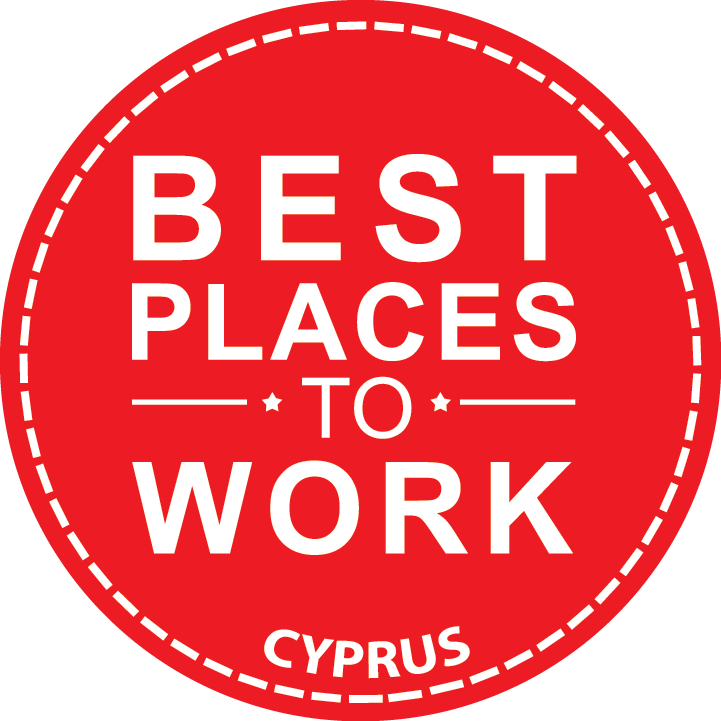 BPTW Cyprus